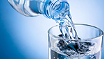 Traitement de l'eau à Champcenest : Osmoseur, Suppresseur, Pompe doseuse, Filtre, Adoucisseur